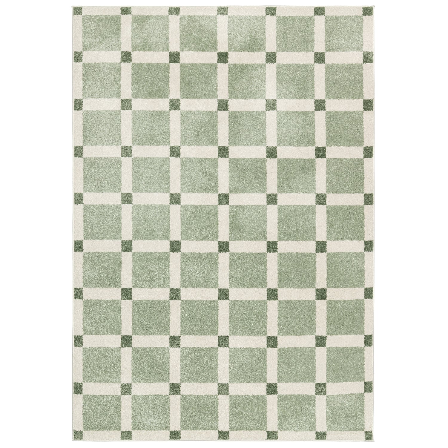 Bellamy Jute Rug