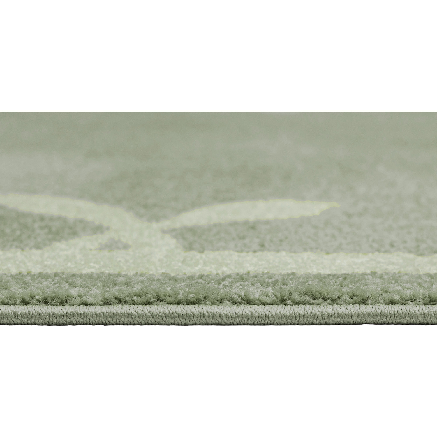 Briony Jute Rug