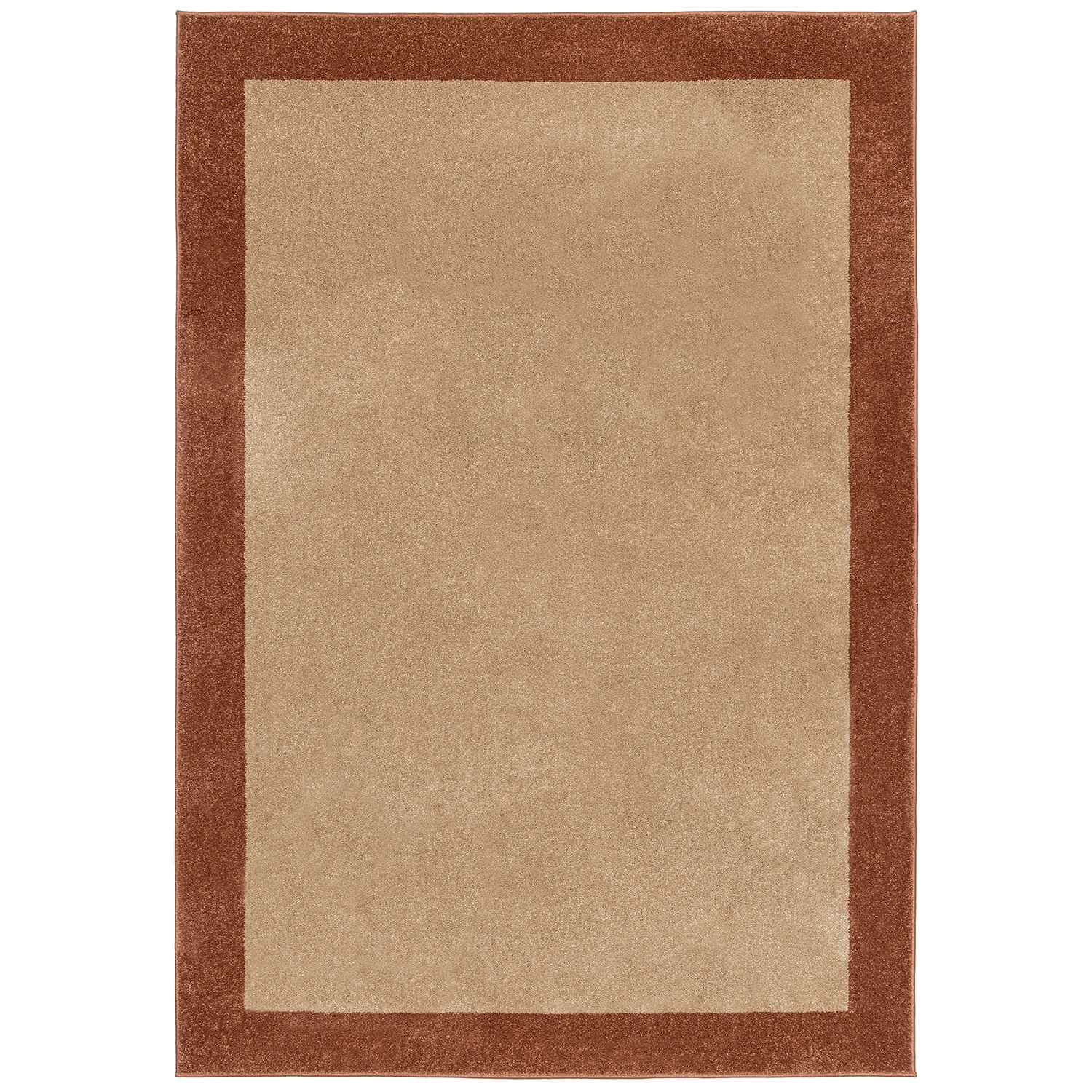 Bevie Jute Rug