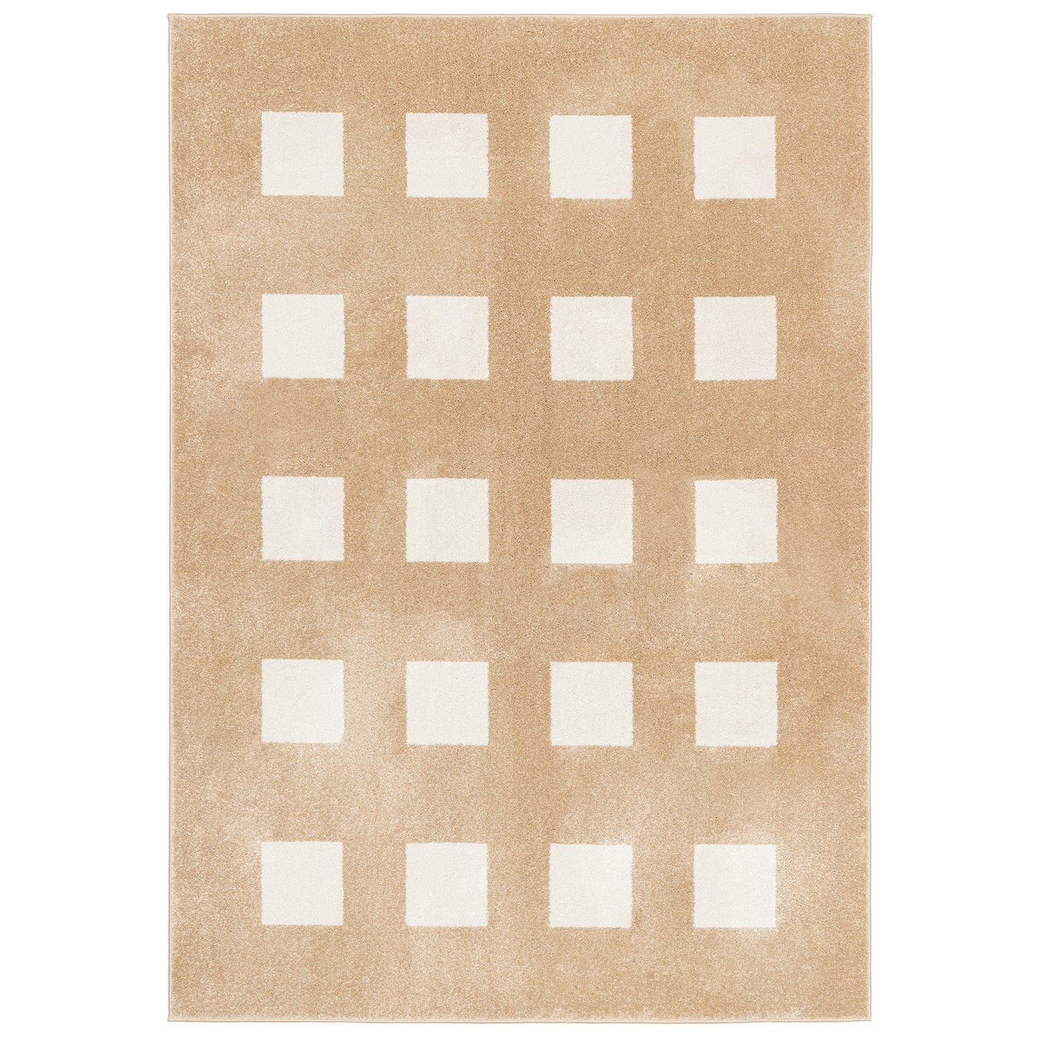 Babelle Jute Rug