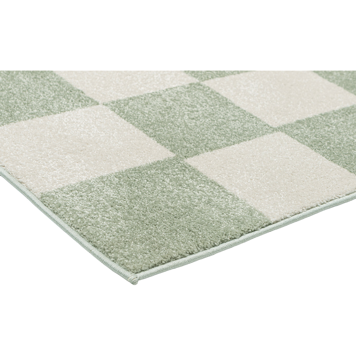 Bexley Jute Rug