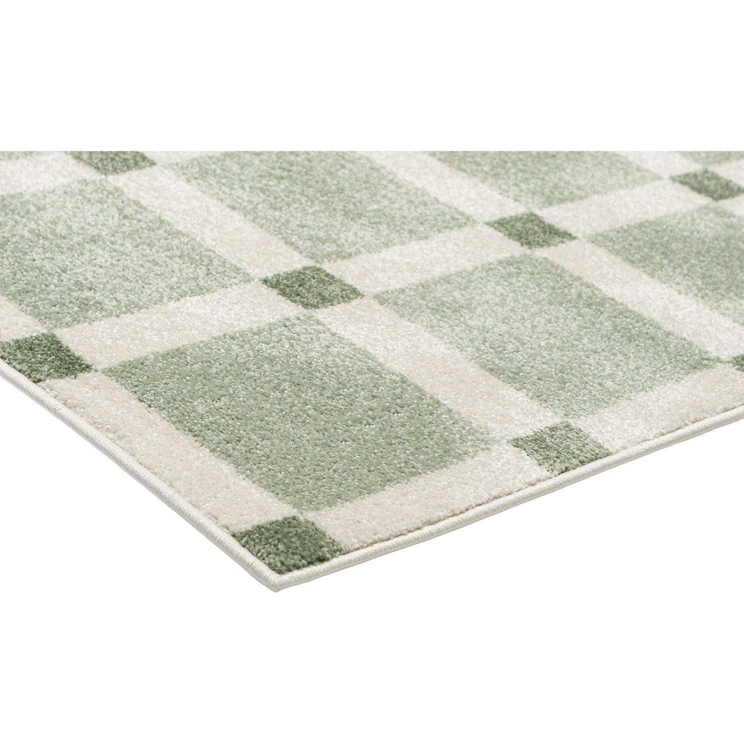 Bellamy Jute Rug