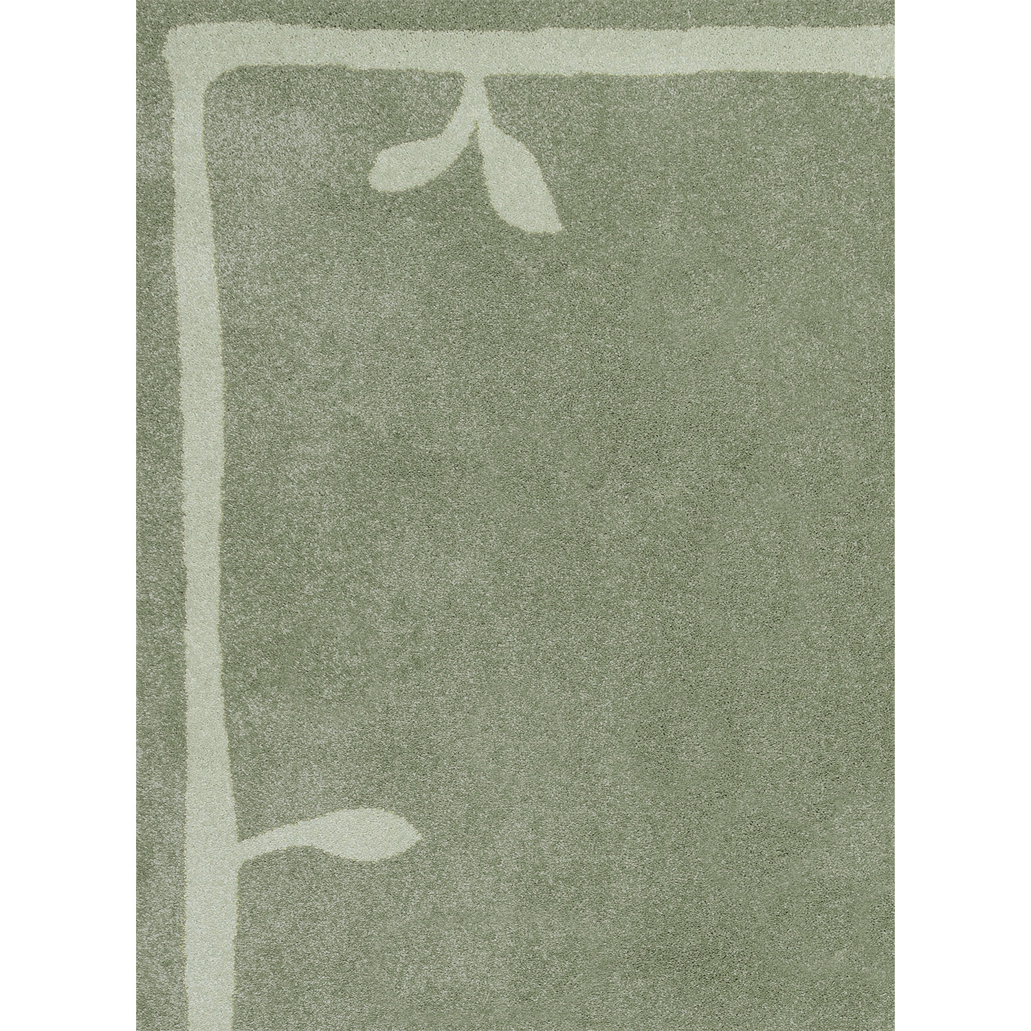 Briony Jute Rug