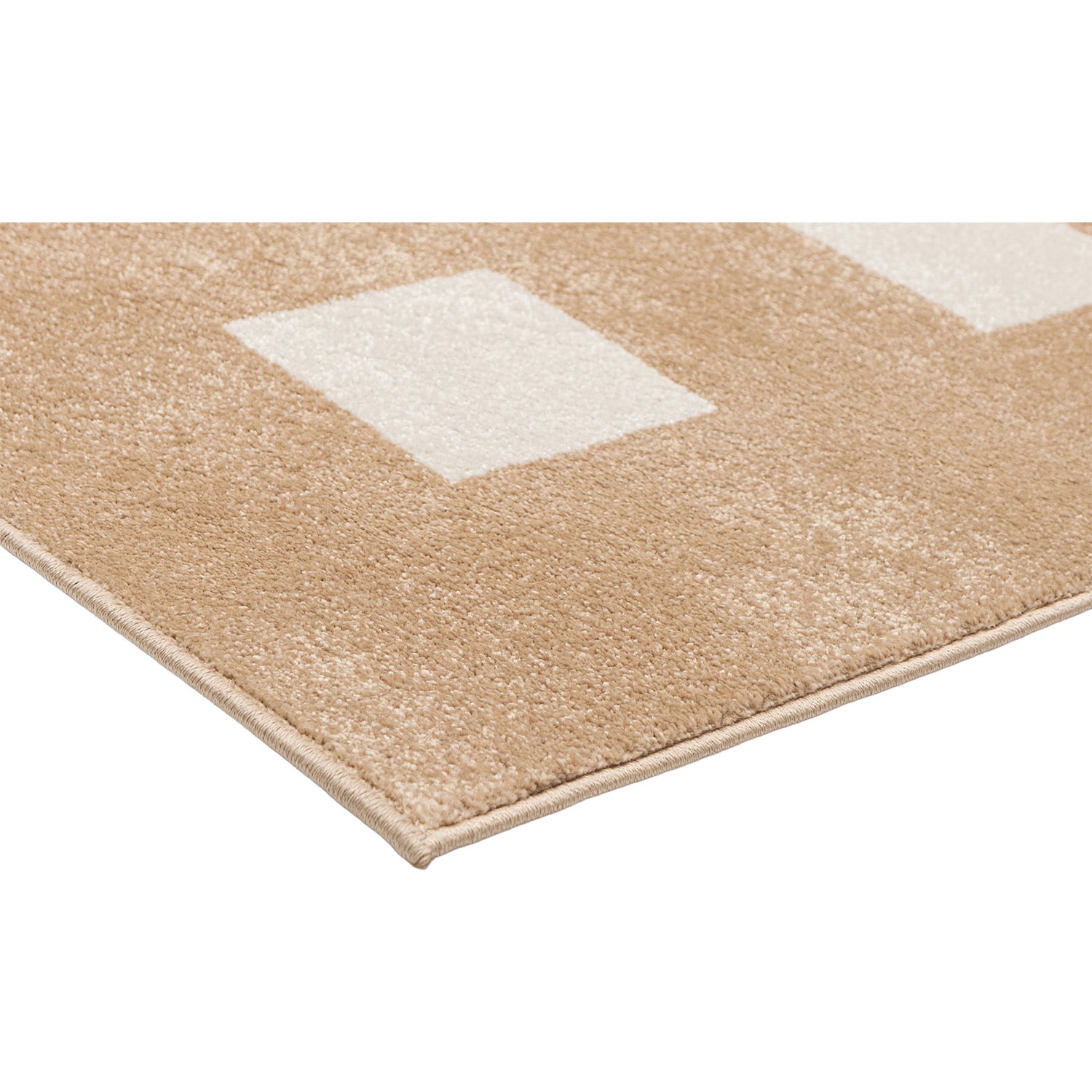 Babelle Jute Rug