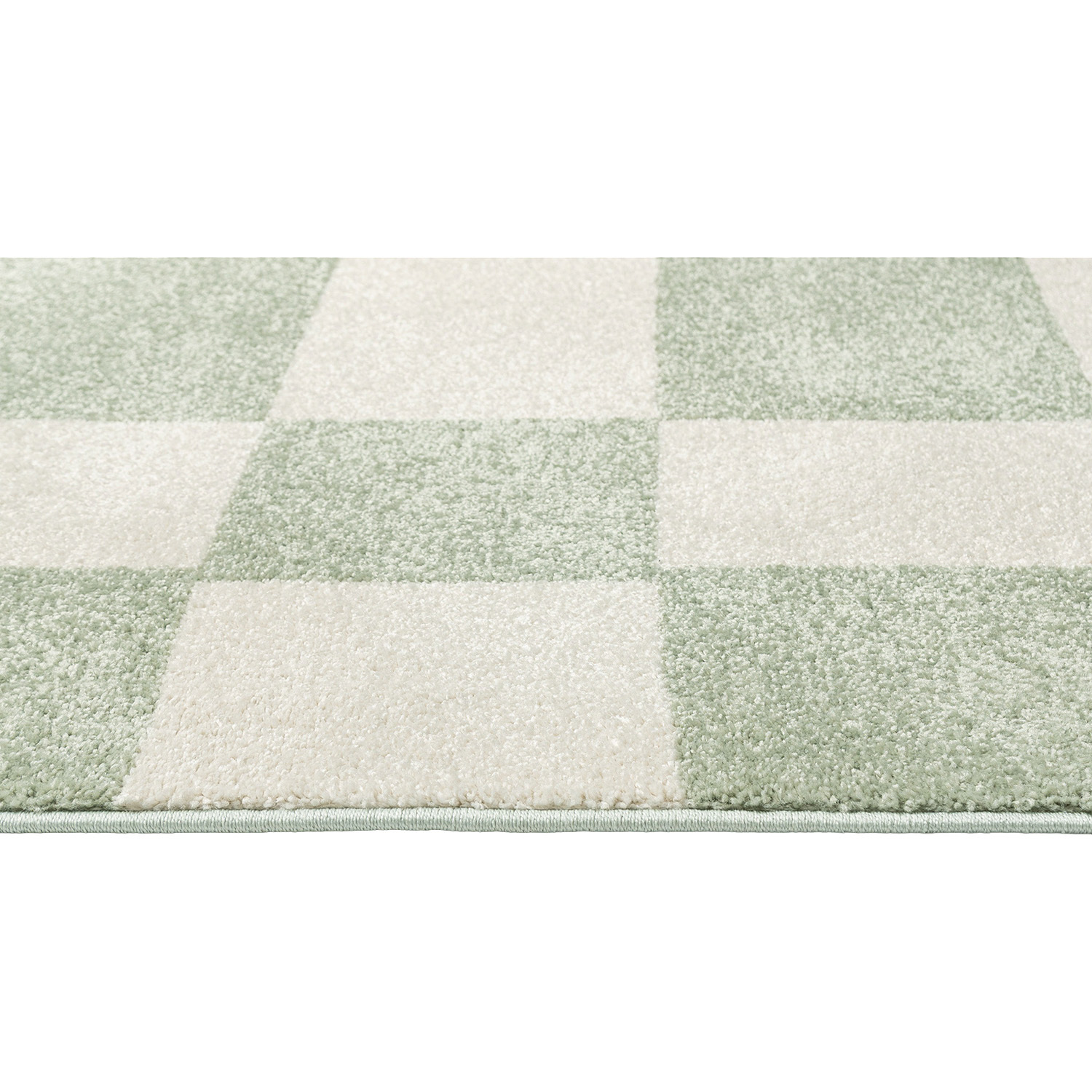 Bexley Jute Rug