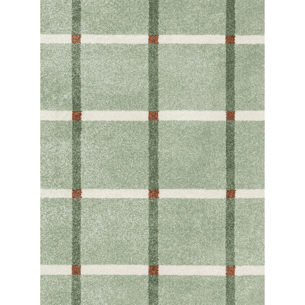 Britney Jute Rug