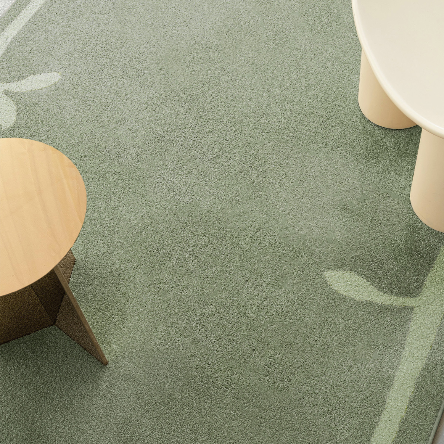 Briony Jute Rug