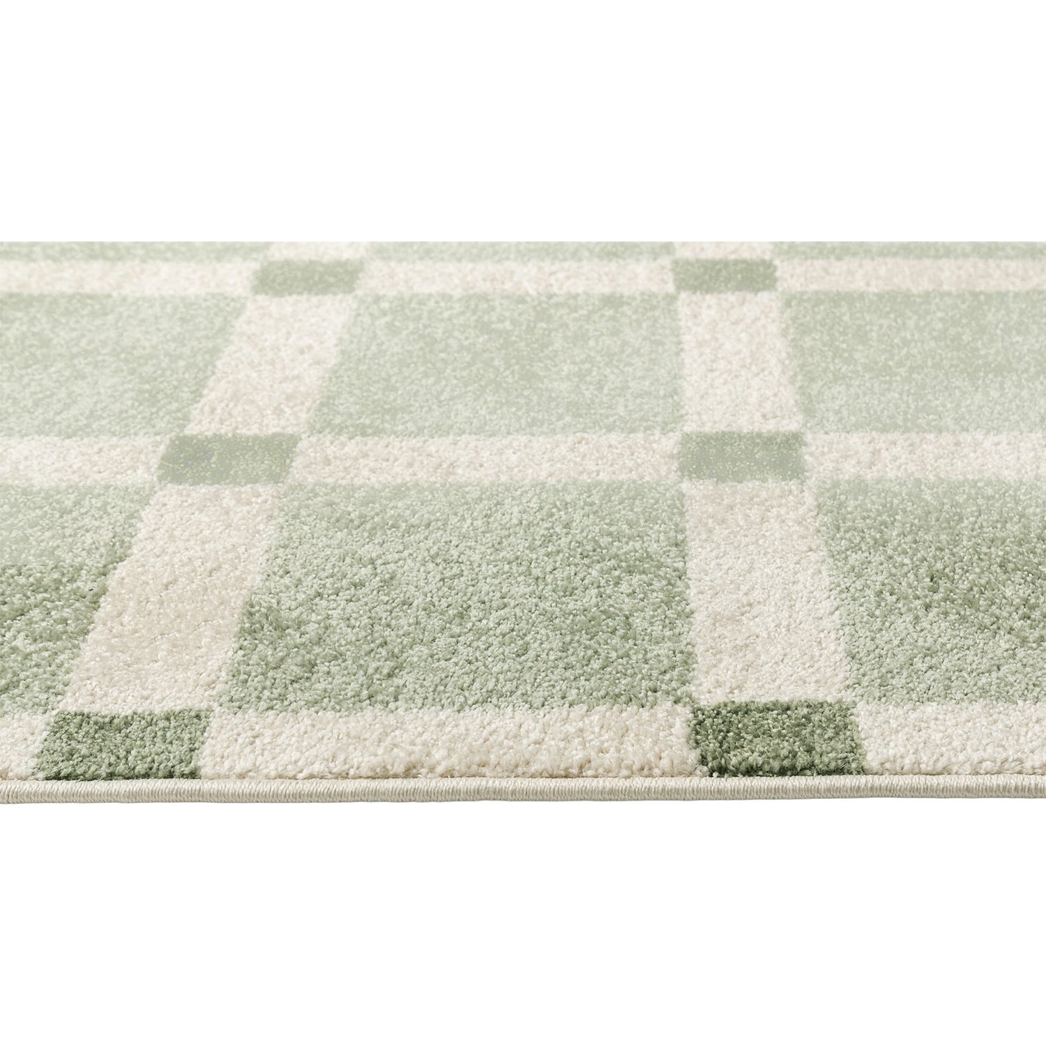 Bellamy Jute Rug