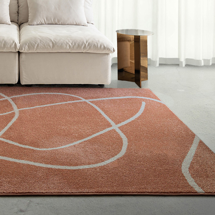 Blair Jute Rug
