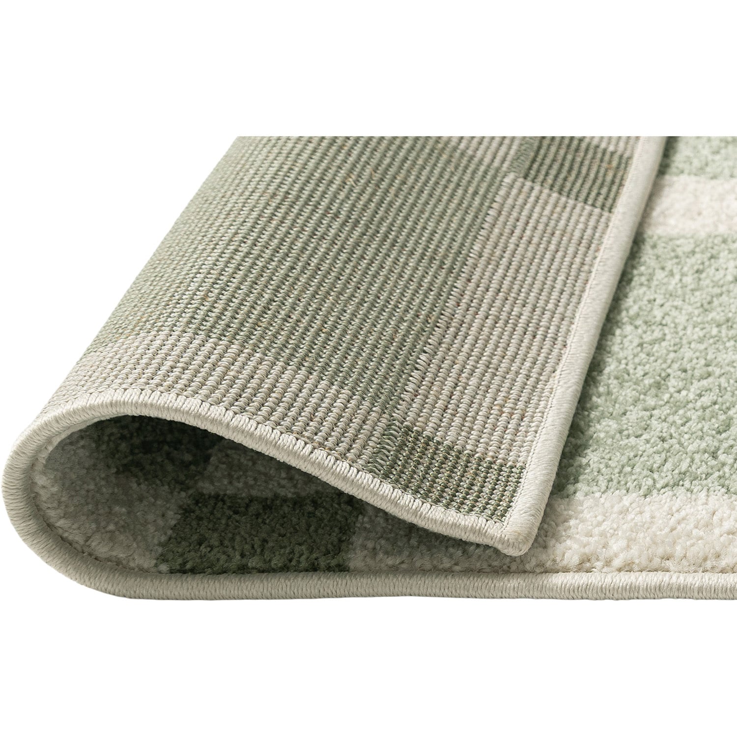 Bellamy Jute Rug