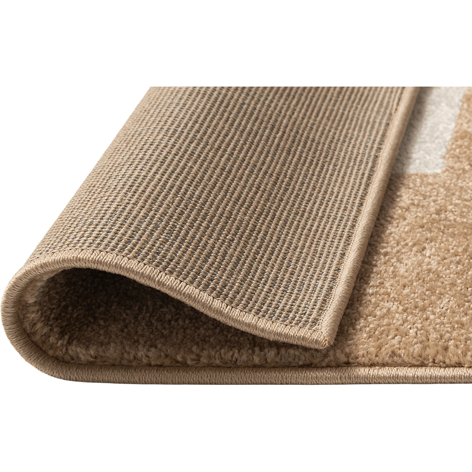 Babelle Jute Rug