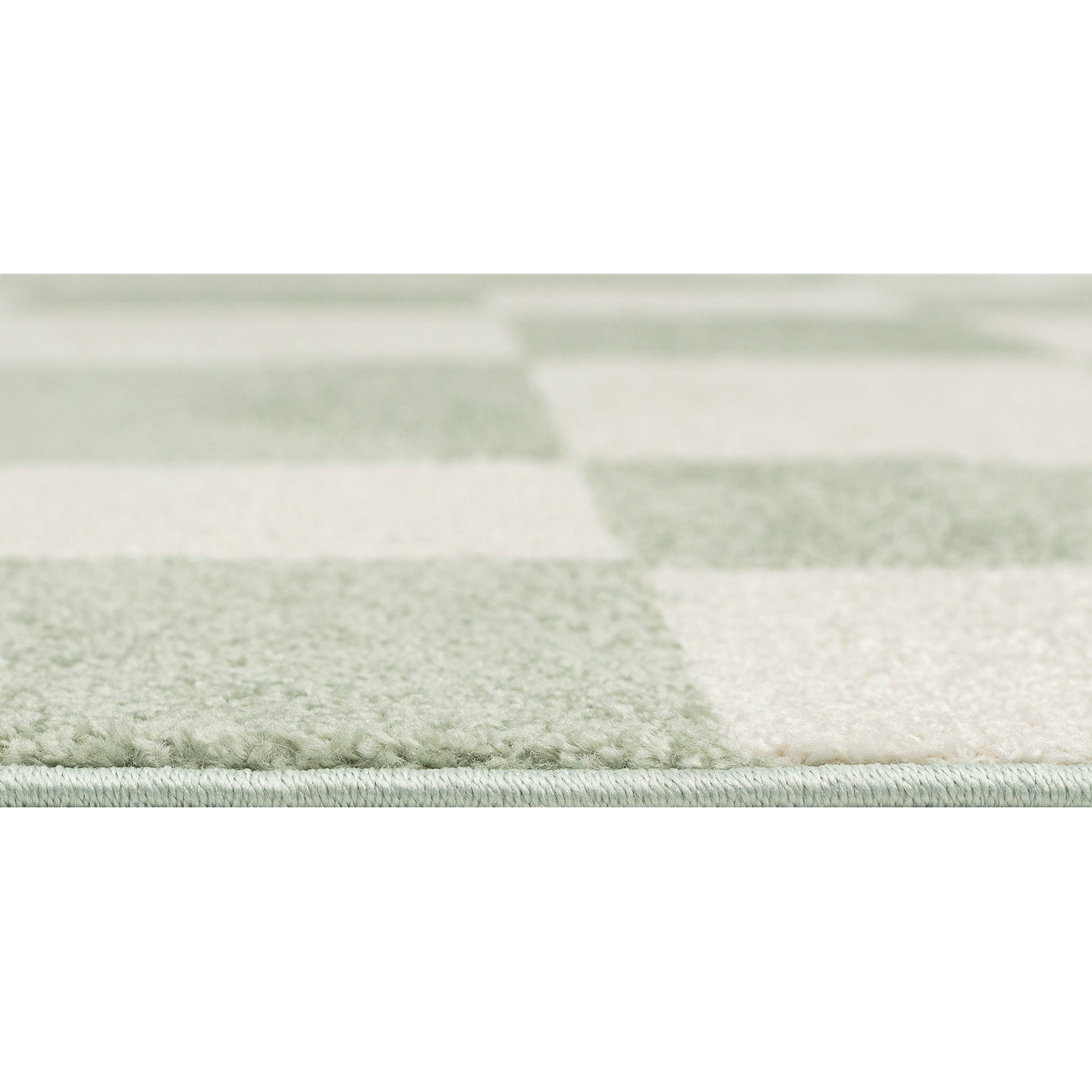 Bexley Jute Rug