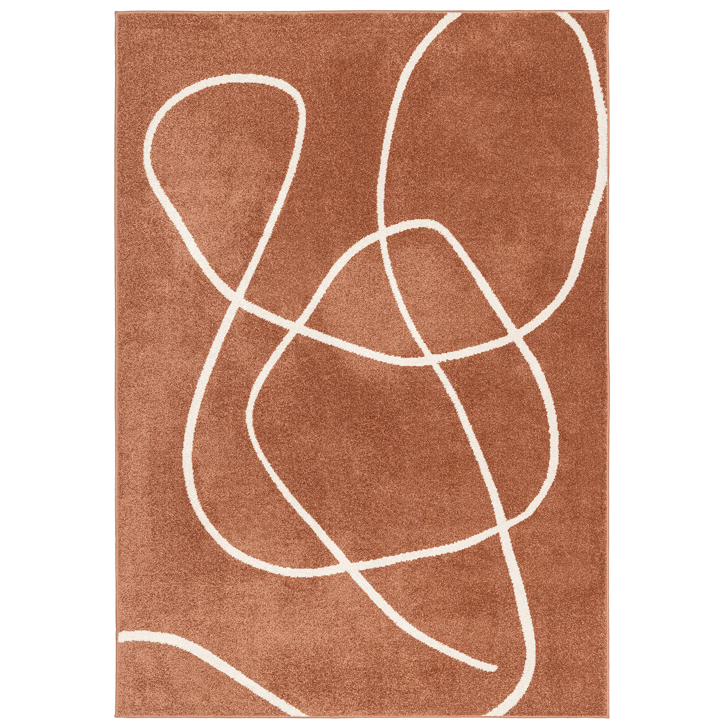 Blair Jute Rug