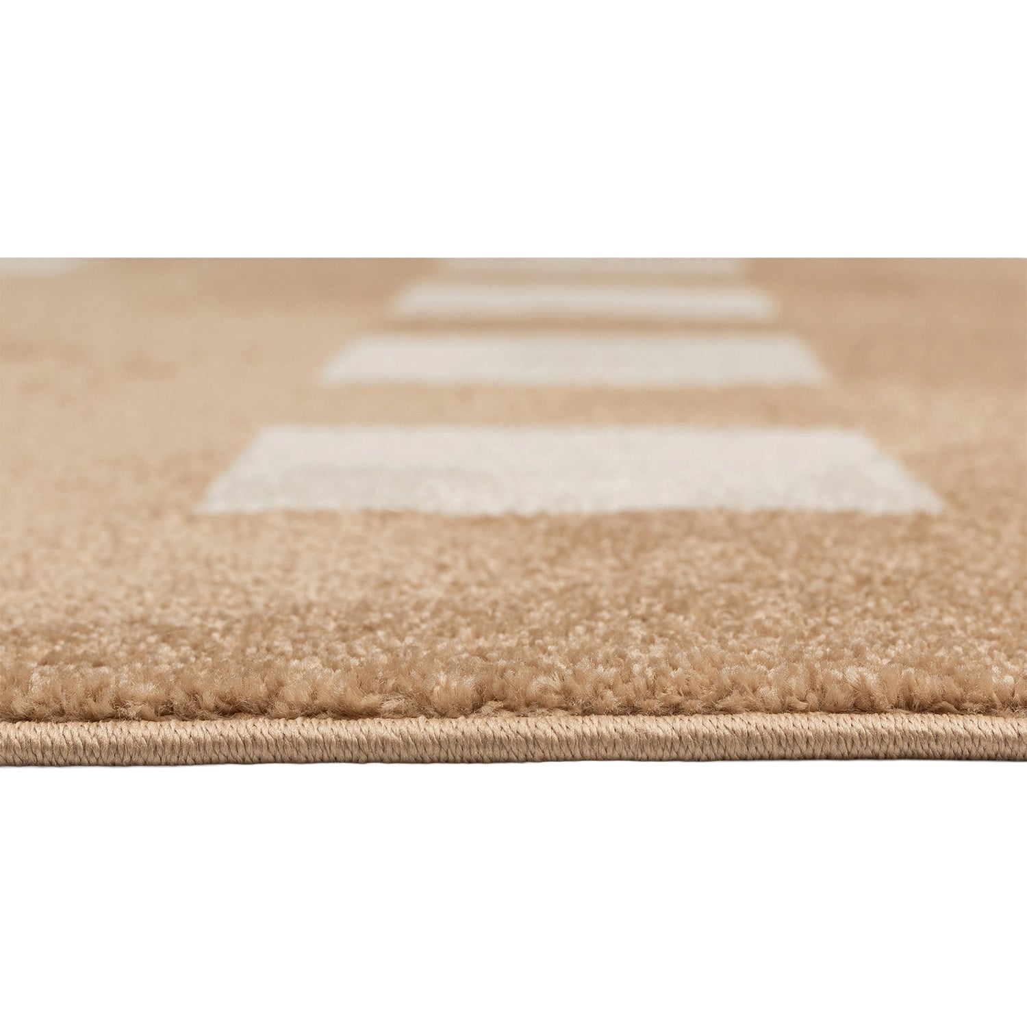 Babelle Jute Rug