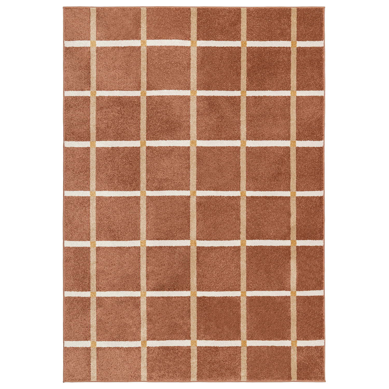 Britney Jute Rug