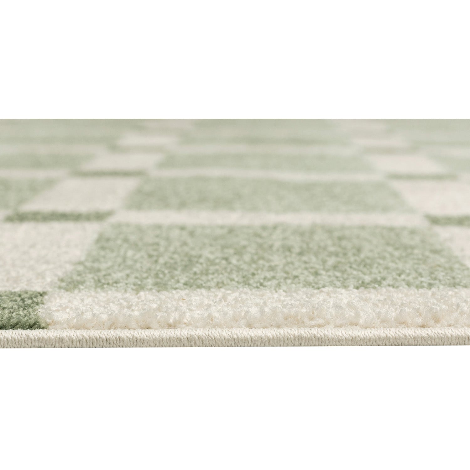 Bellamy Jute Rug