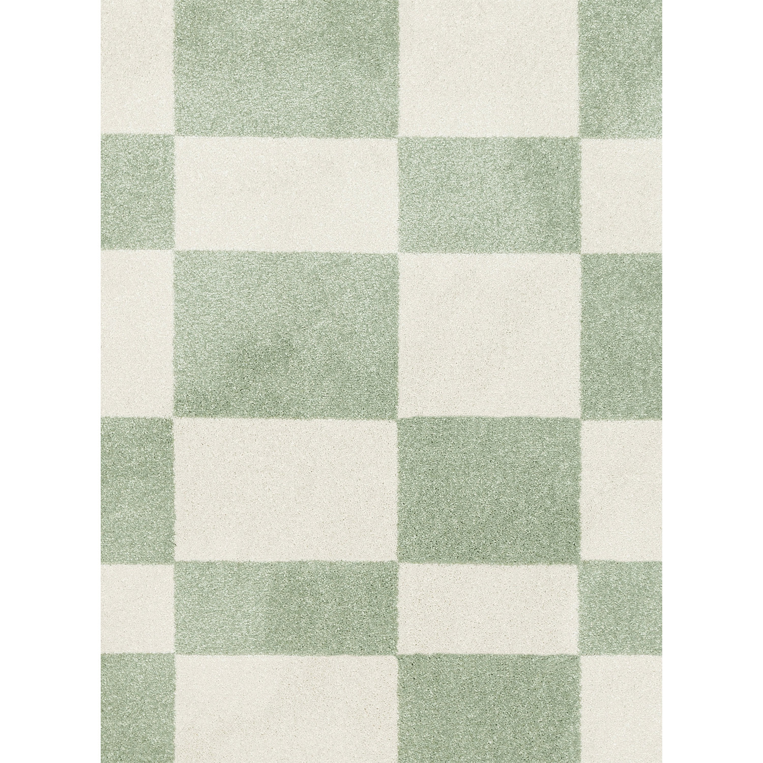 Bexley Jute Rug