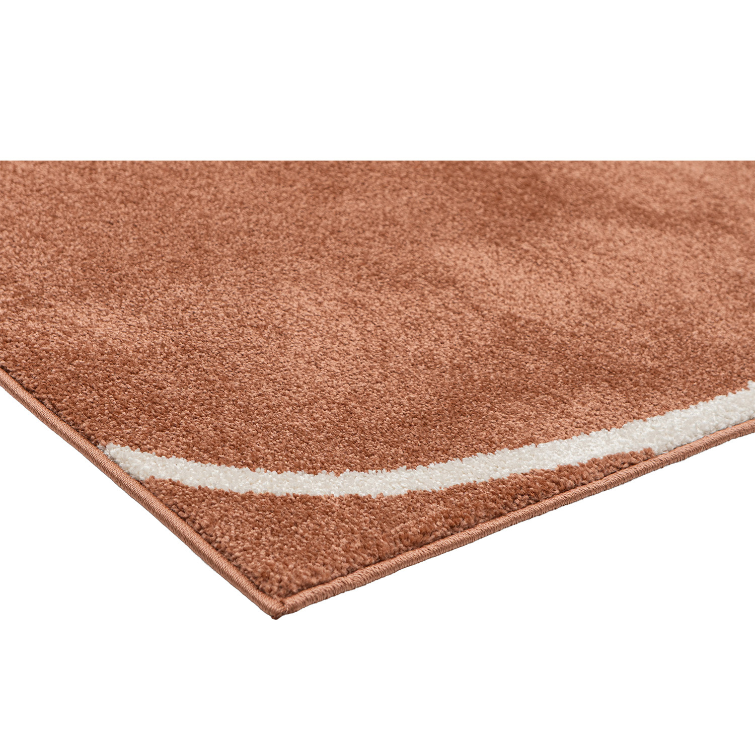 Blair Jute Rug