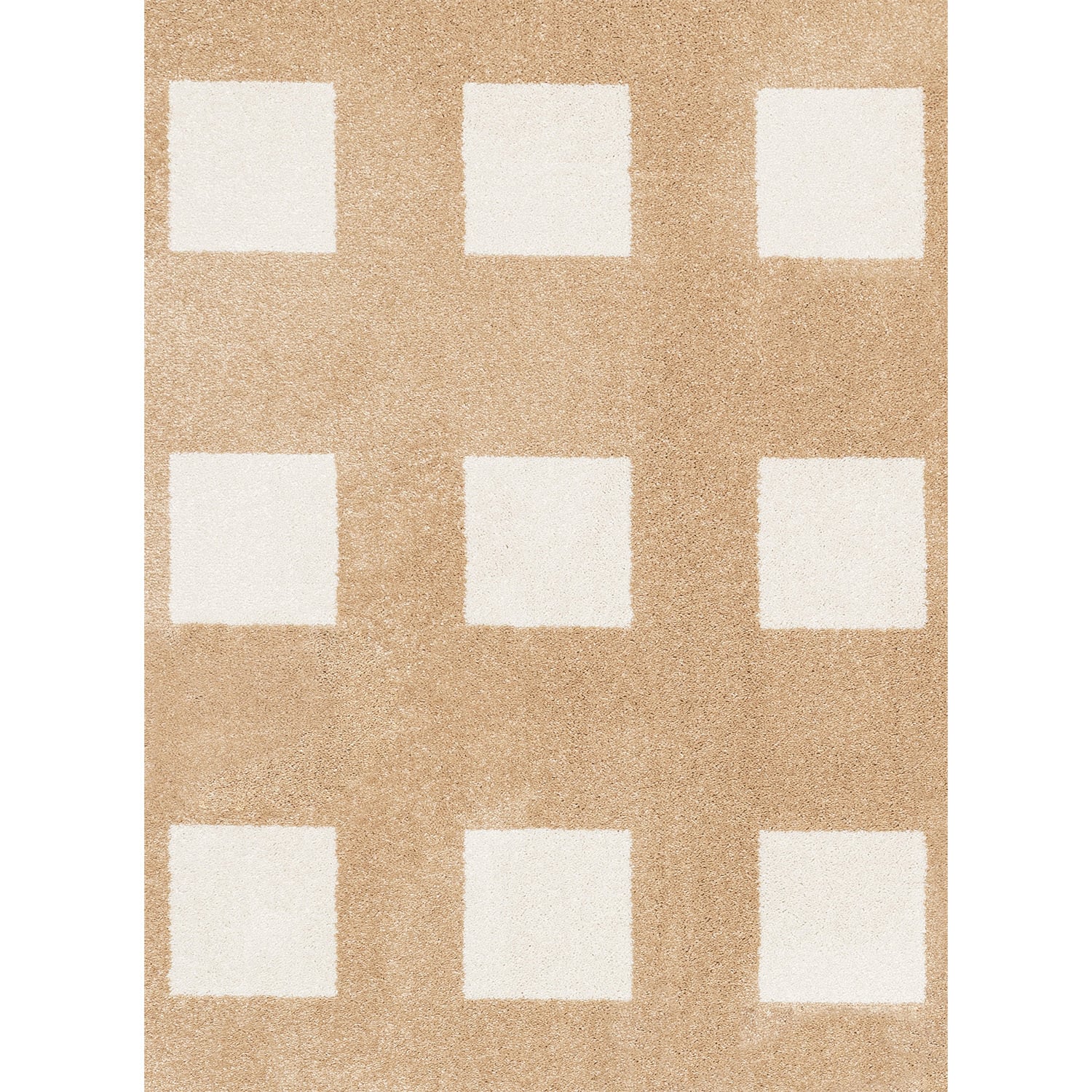 Babelle Jute Rug