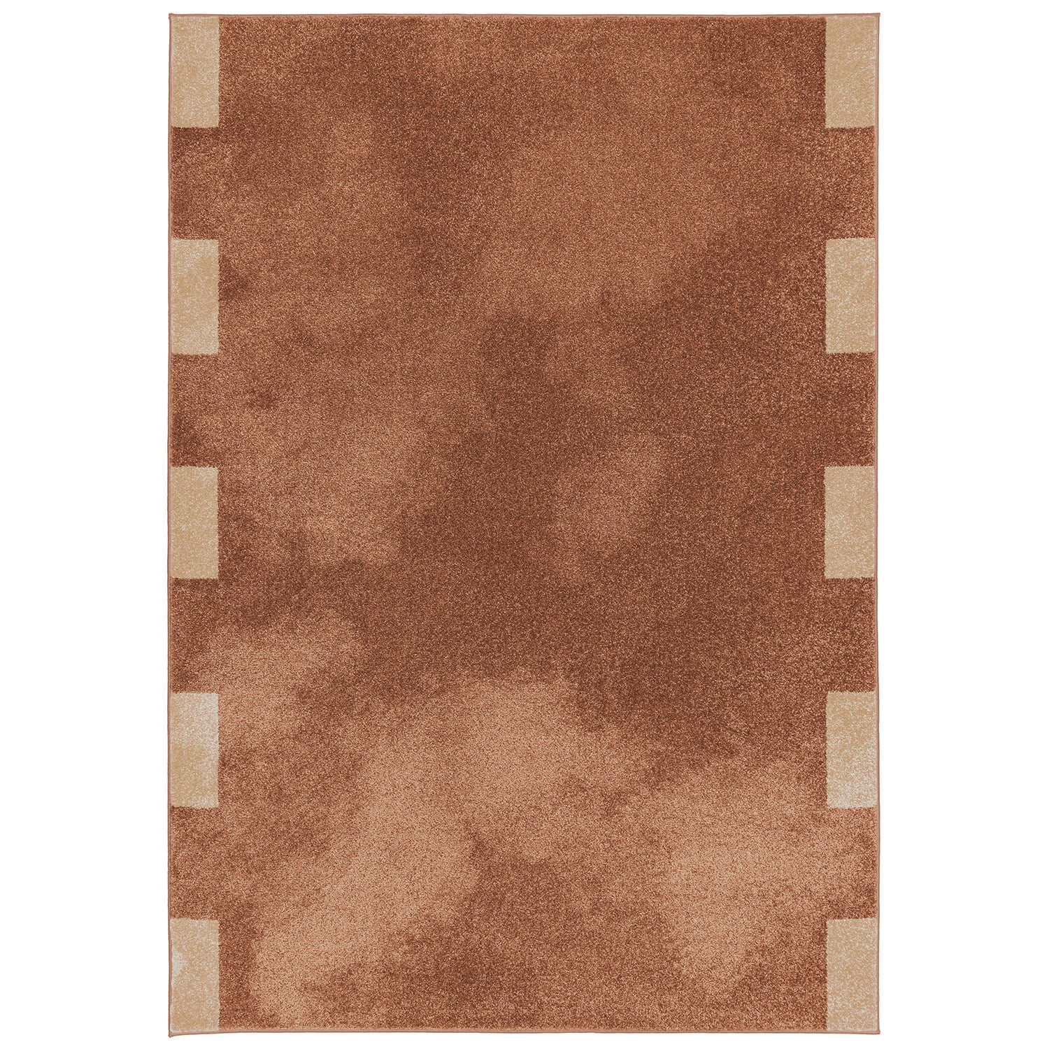 Brielle Jute Rug