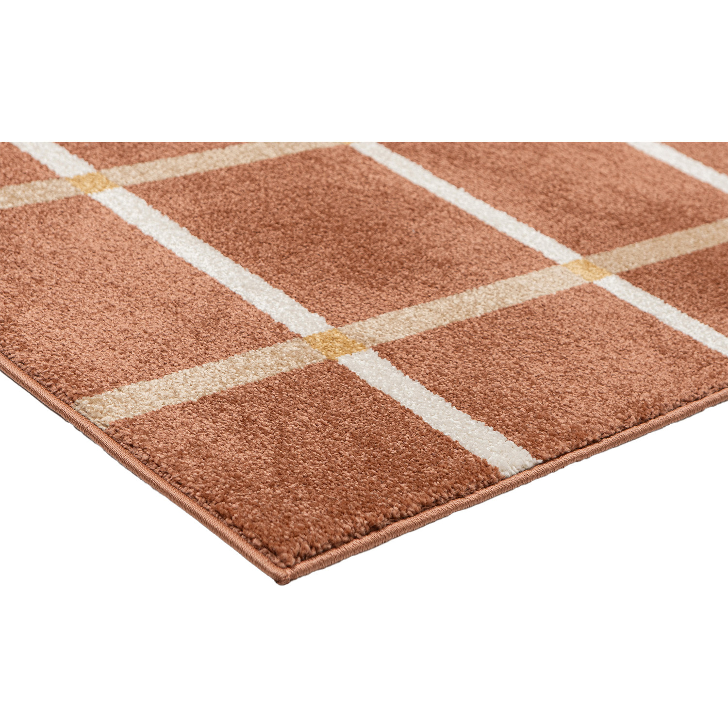 Britney Jute Rug