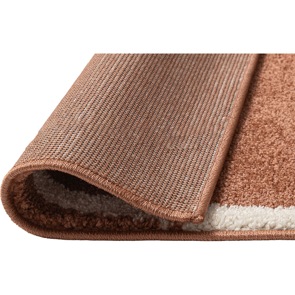 Blair Jute Rug