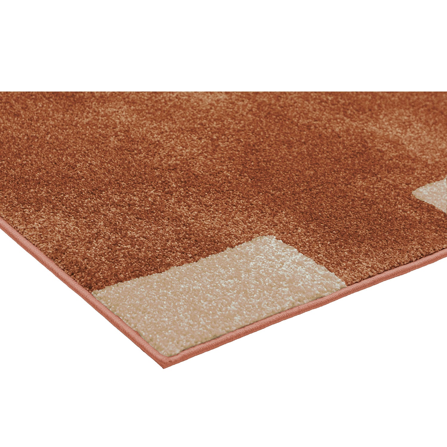 Brielle Jute Rug