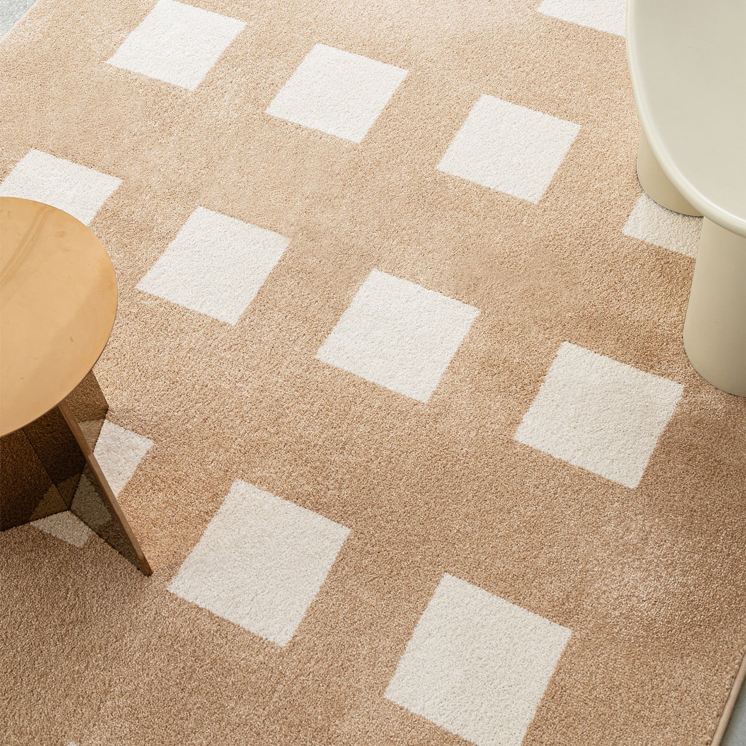 Babelle Jute Rug
