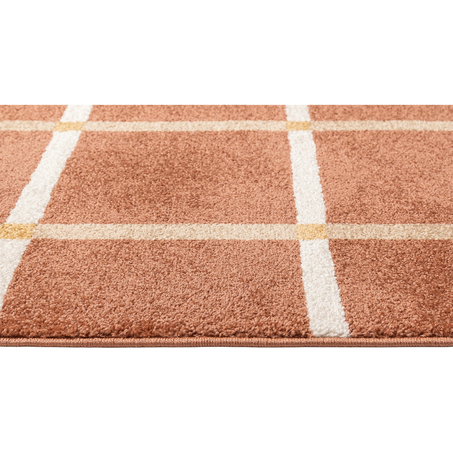 Britney Jute Rug