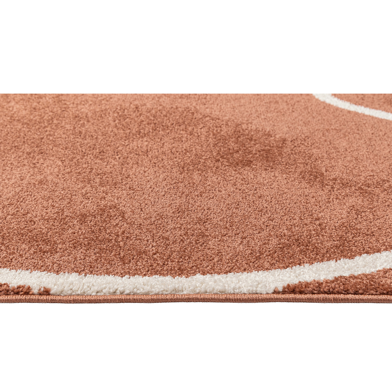 Blair Jute Rug