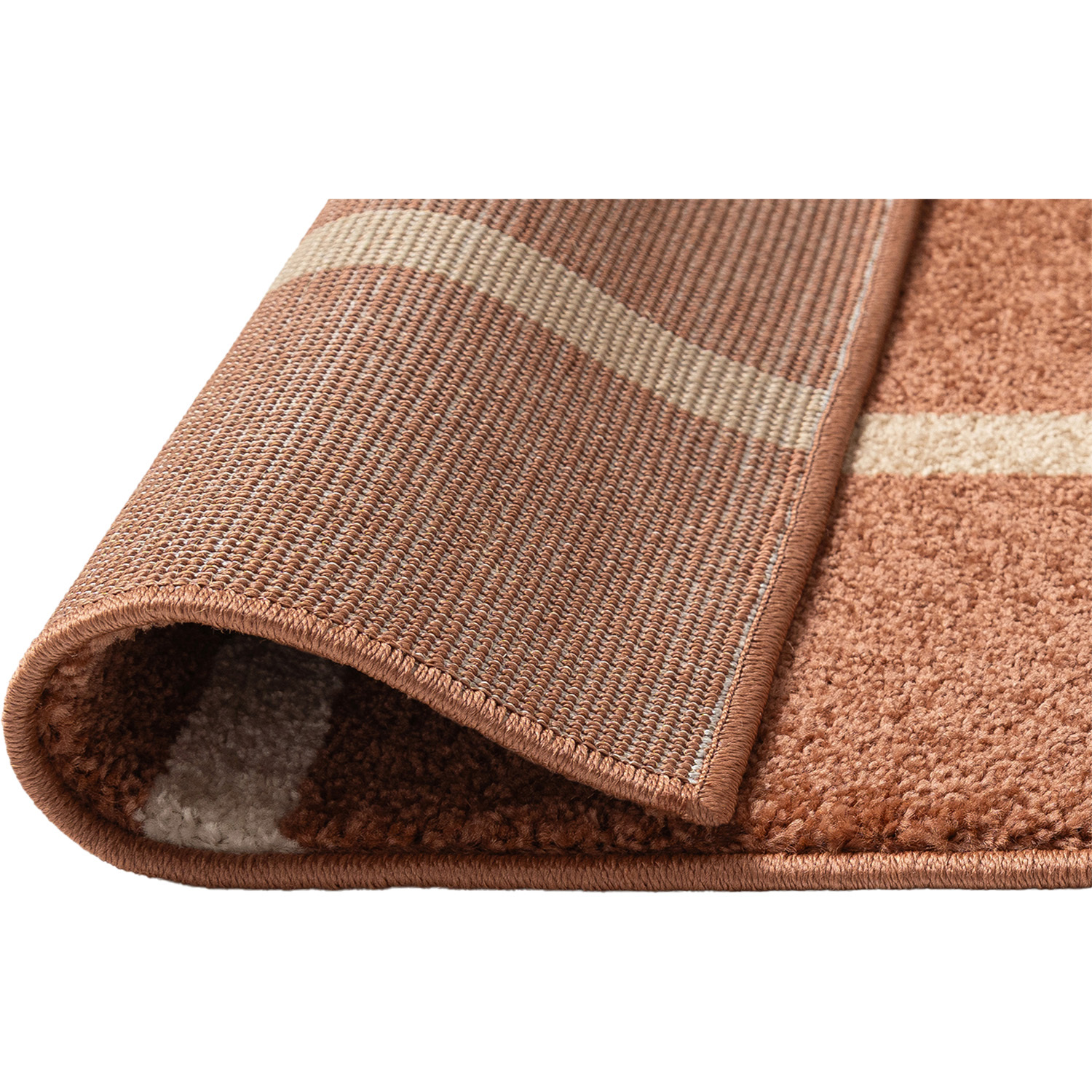 Britney Jute Rug