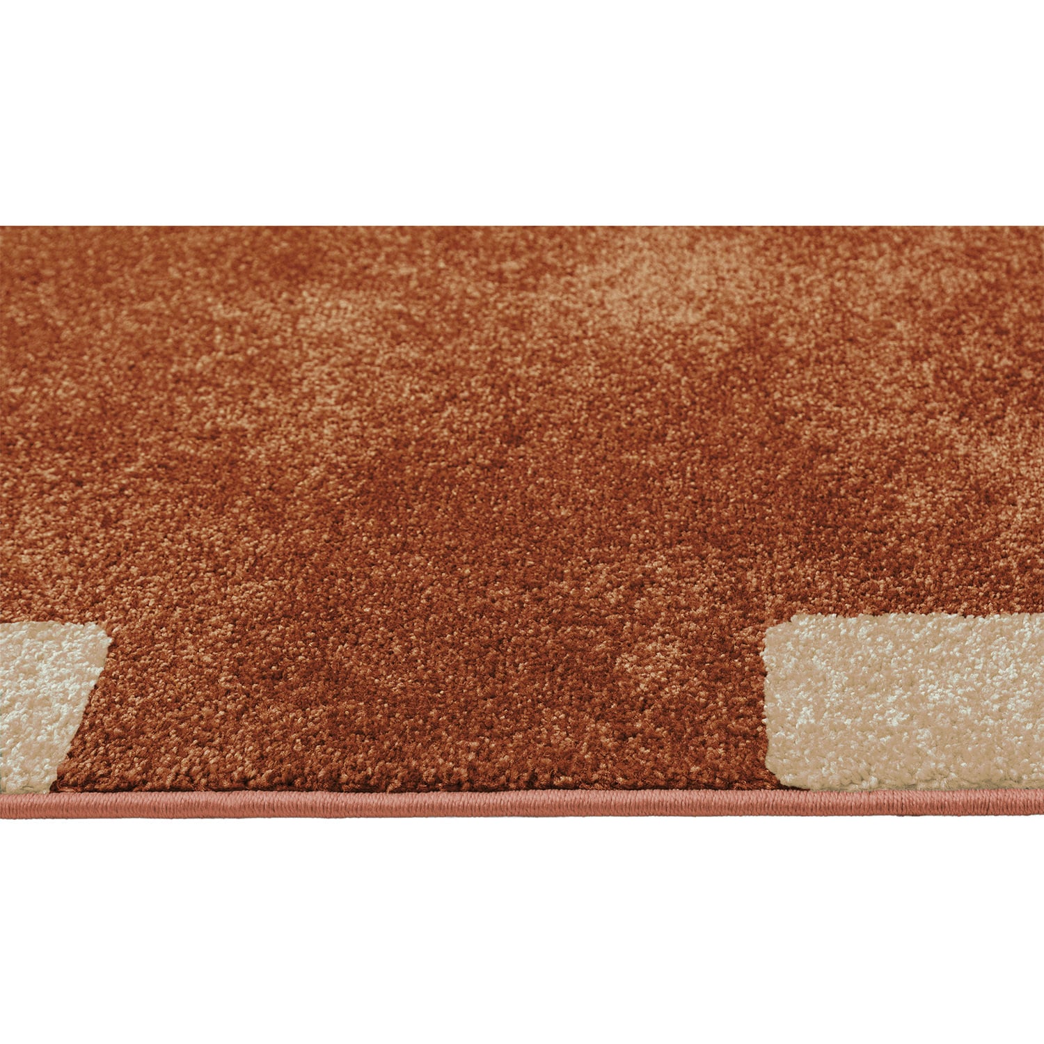 Brielle Jute Rug