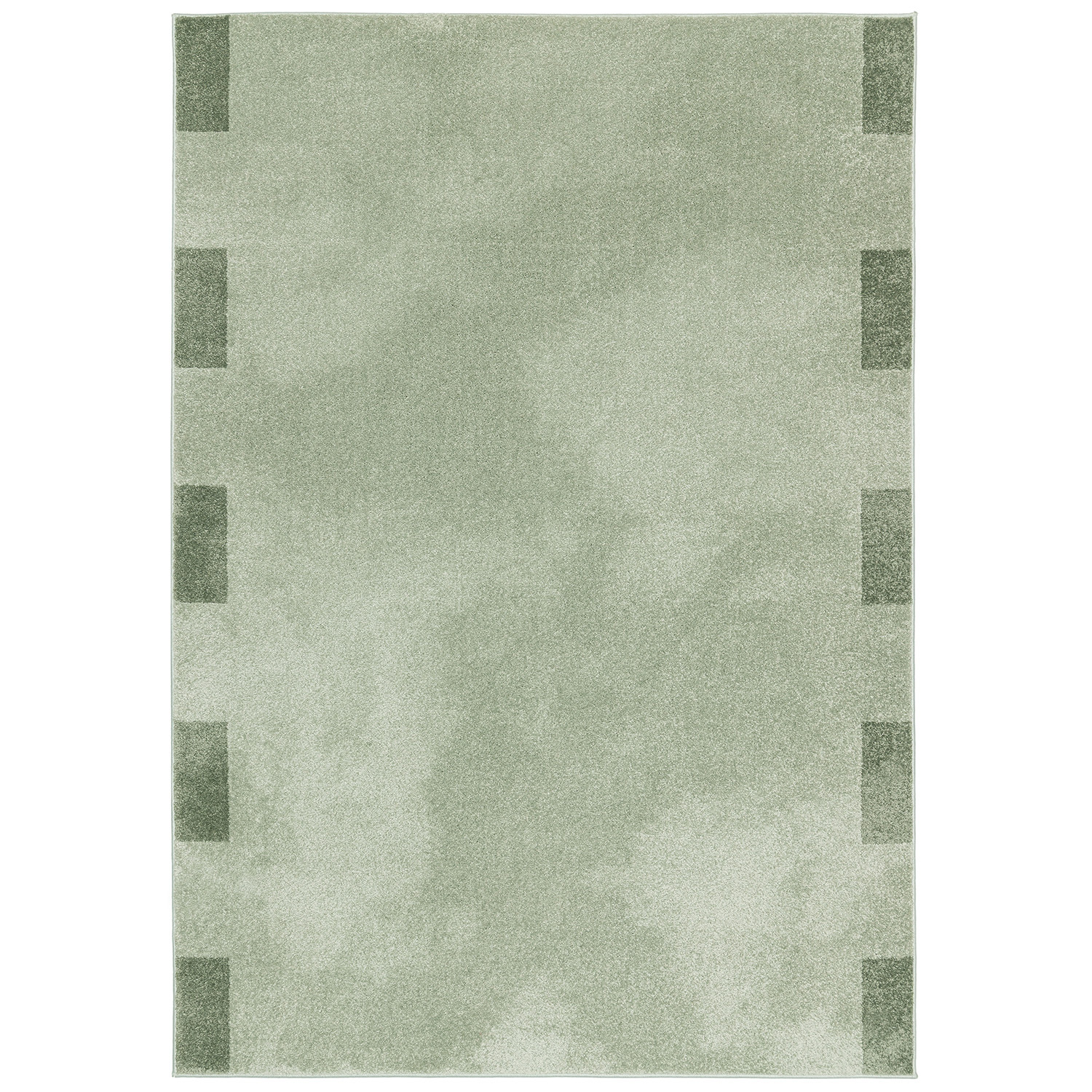 Brielle Jute Rug