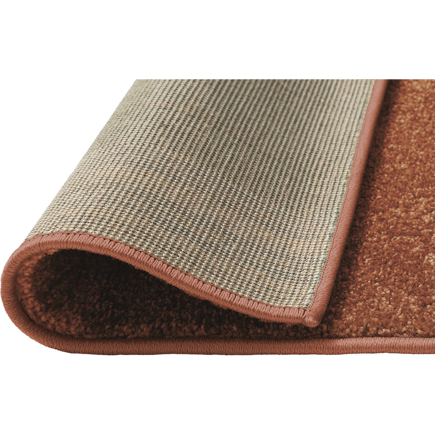 Brielle Jute Rug