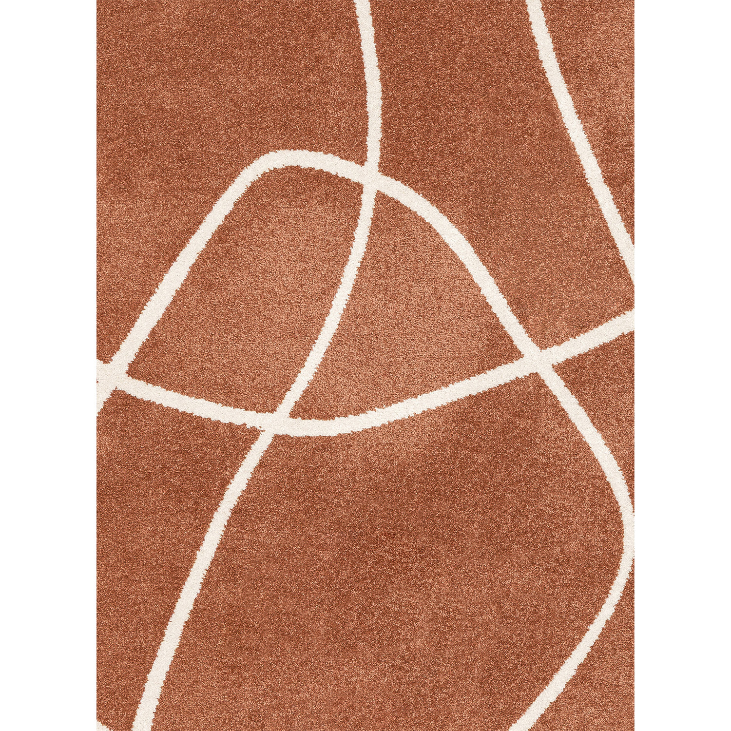 Blair Jute Rug