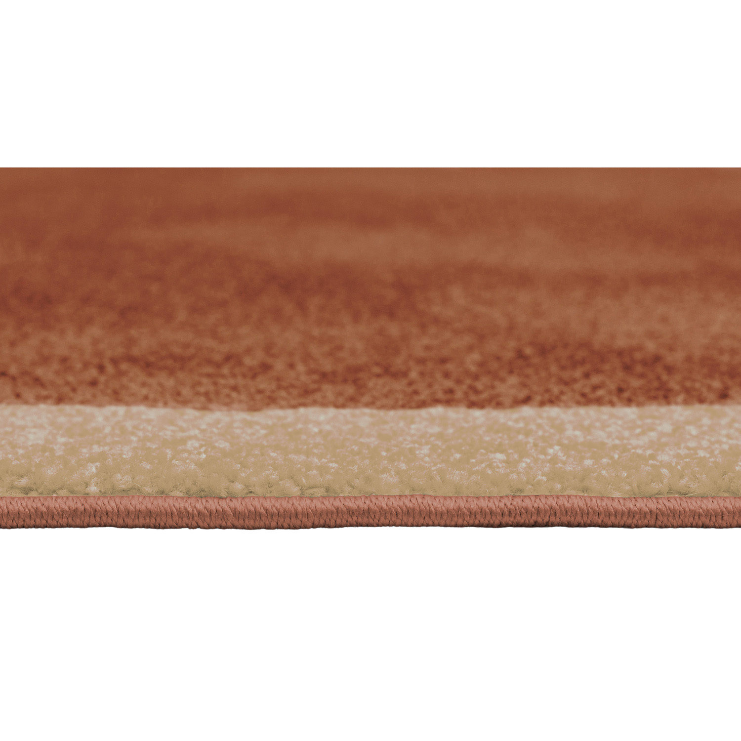 Brielle Jute Rug