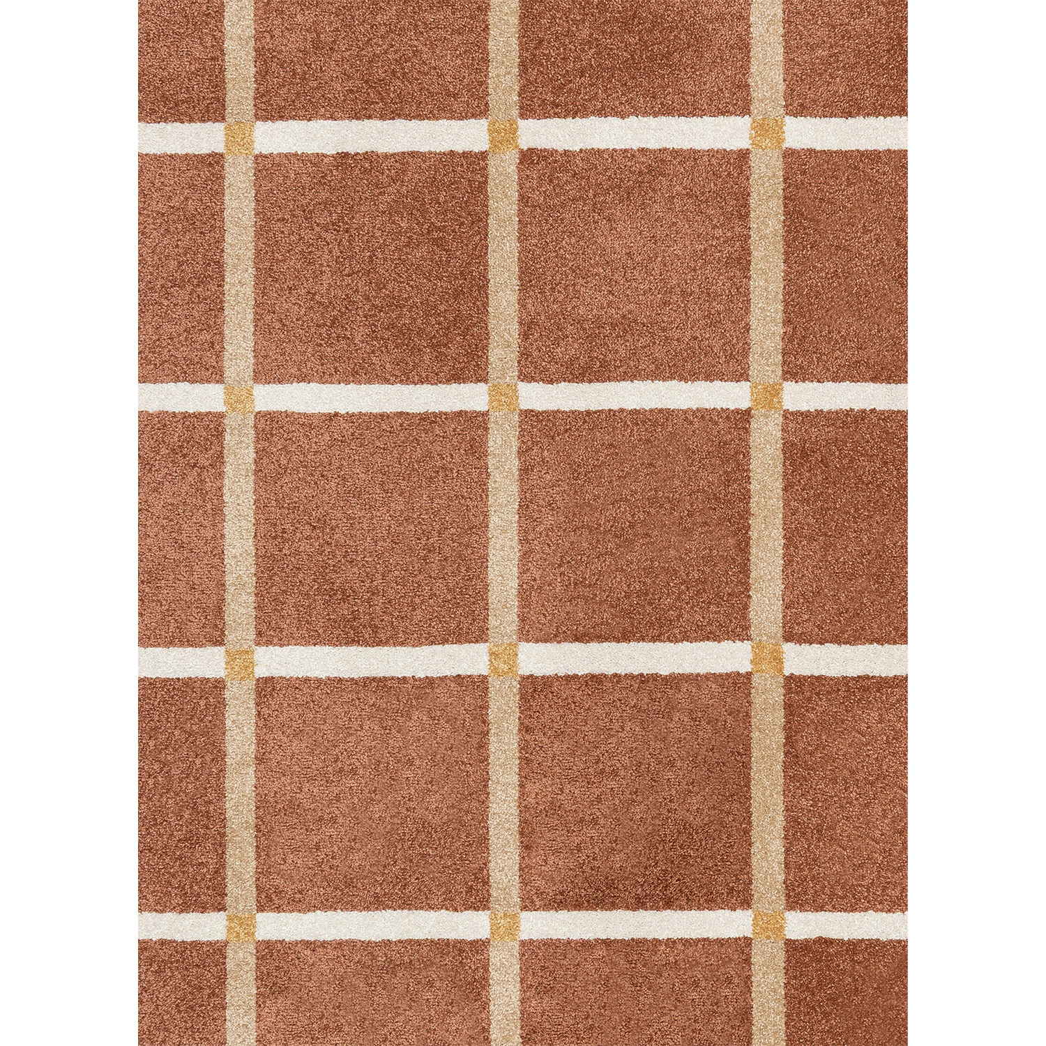 Britney Jute Rug
