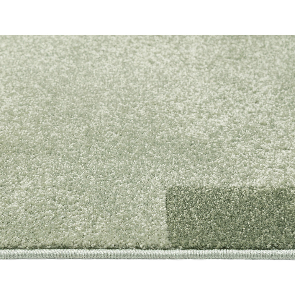 Brielle Jute Rug