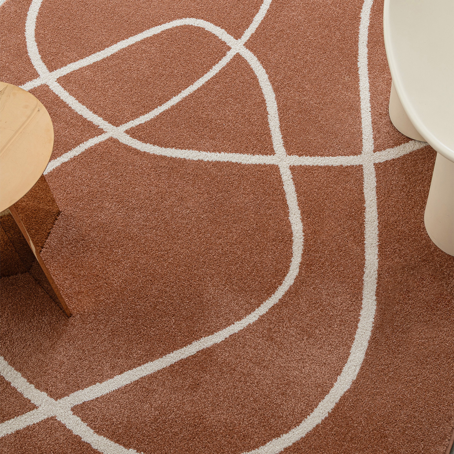 Blair Jute Rug