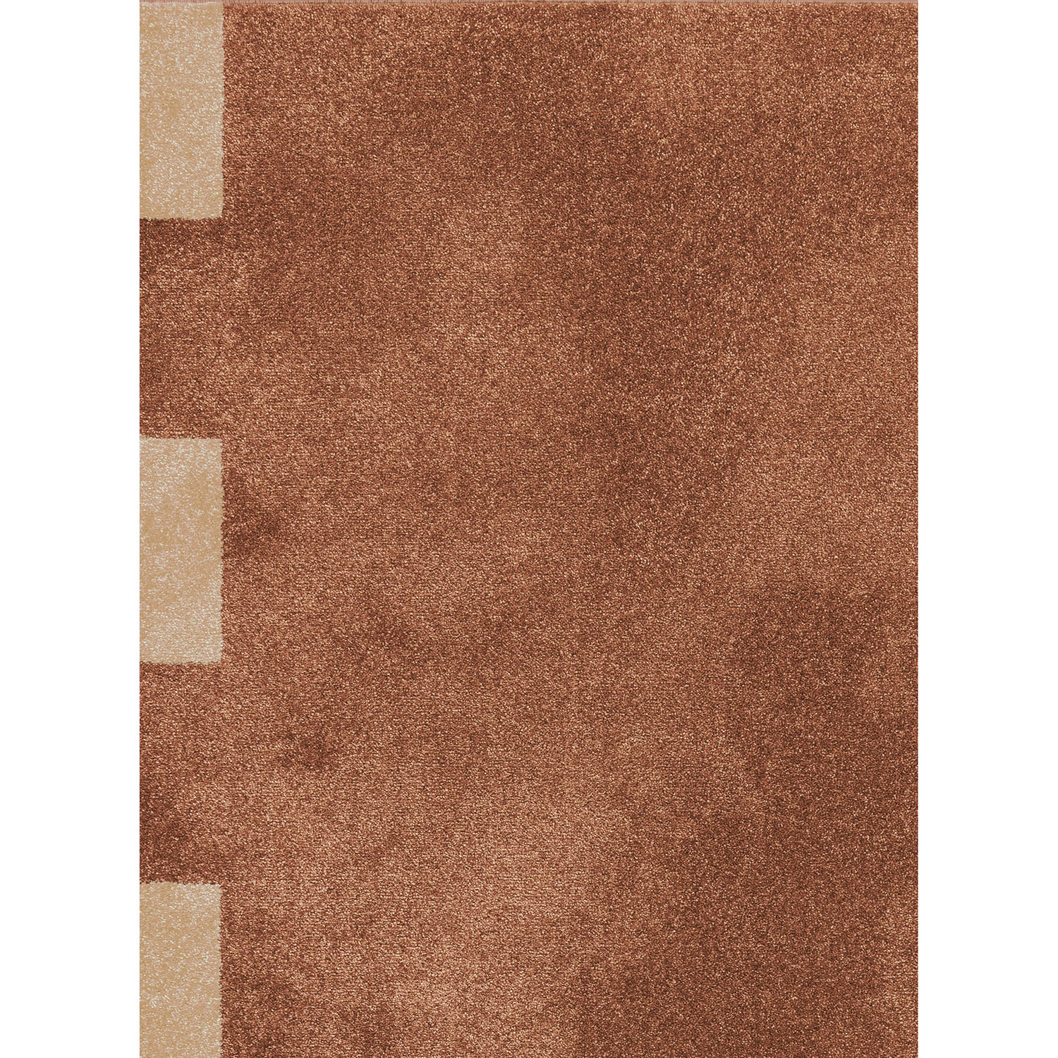 Brielle Jute Rug