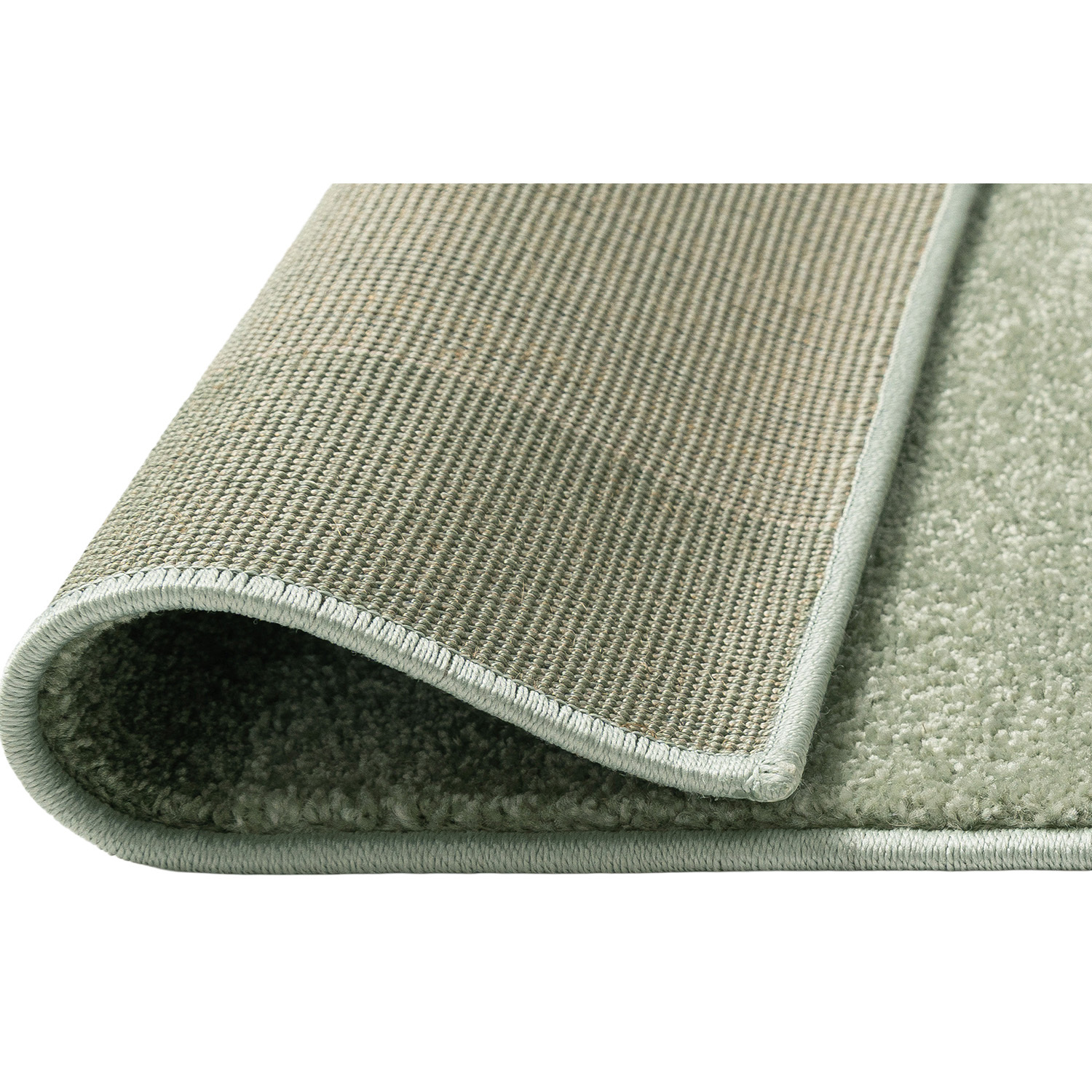 Brielle Jute Rug