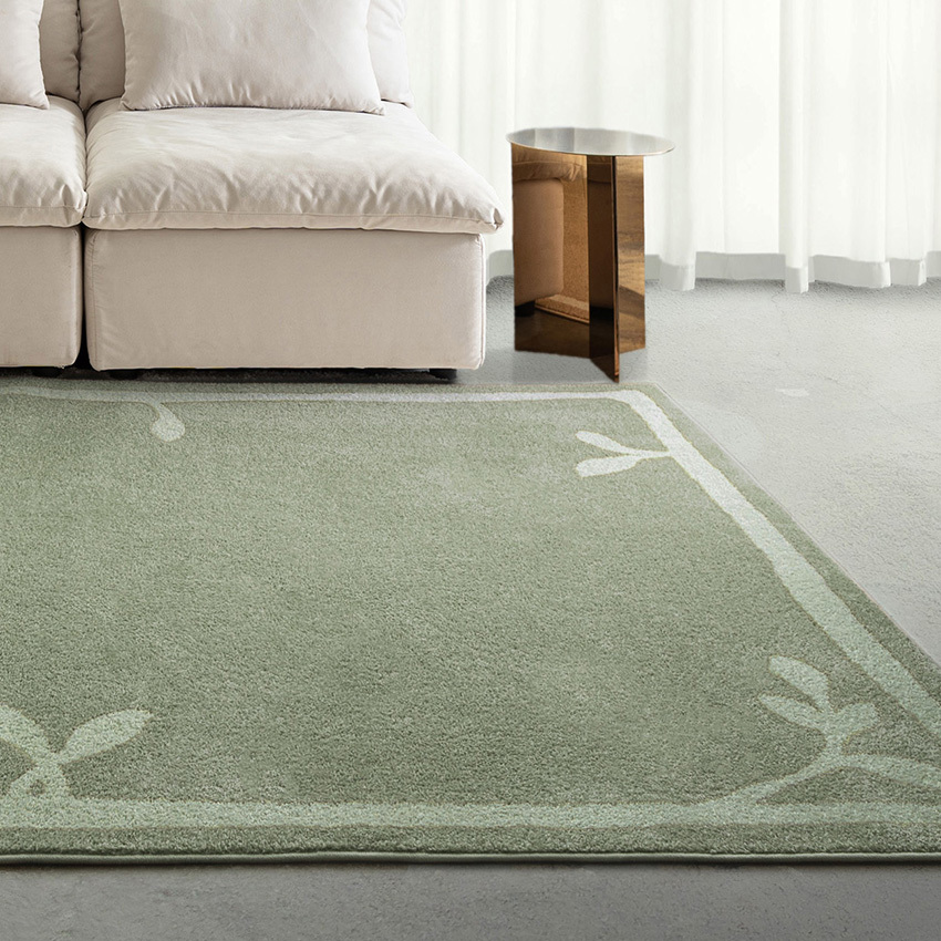 Briony Jute Rug