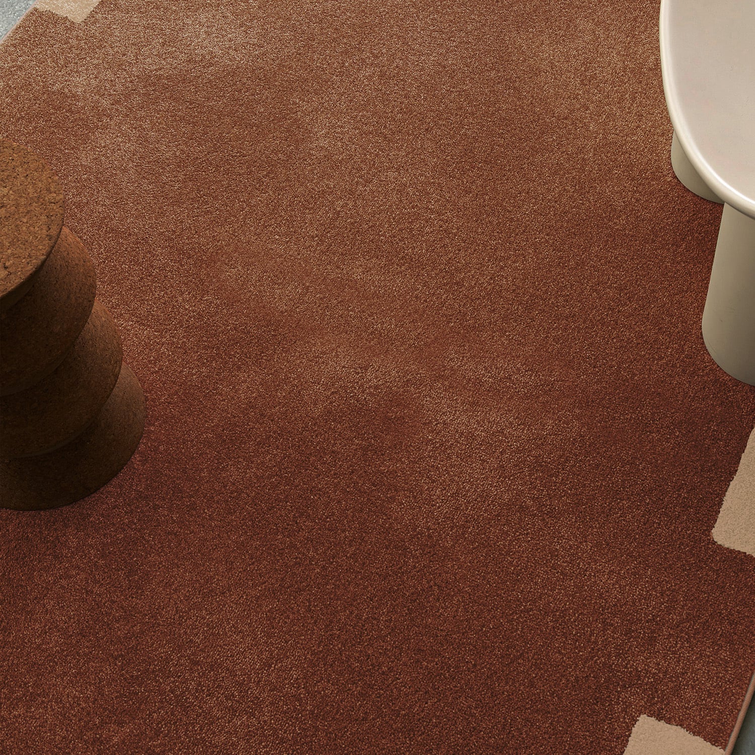 Brielle Jute Rug