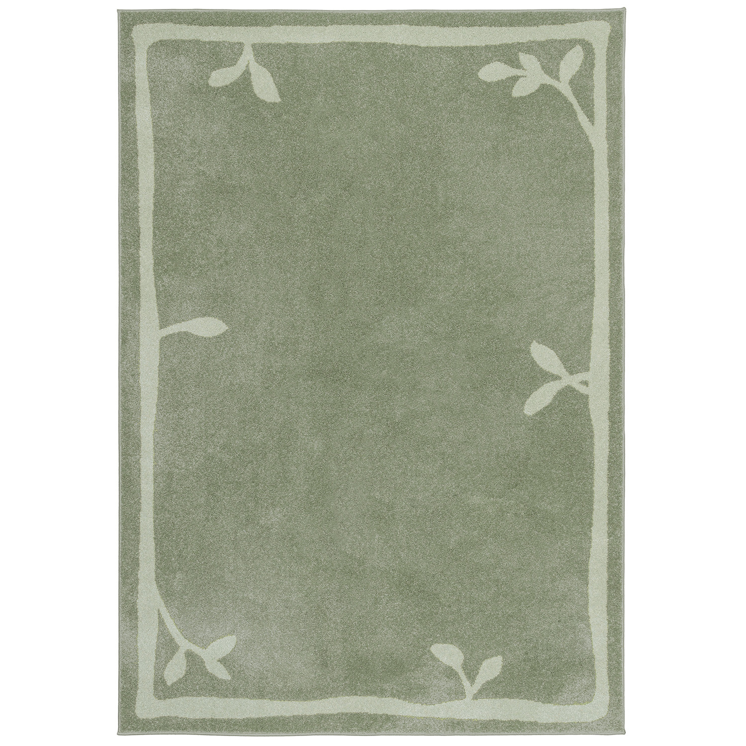 Briony Jute Rug
