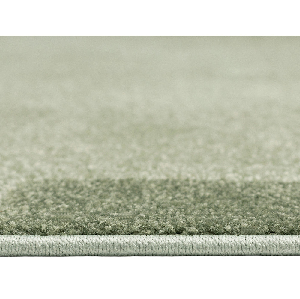 Brielle Jute Rug
