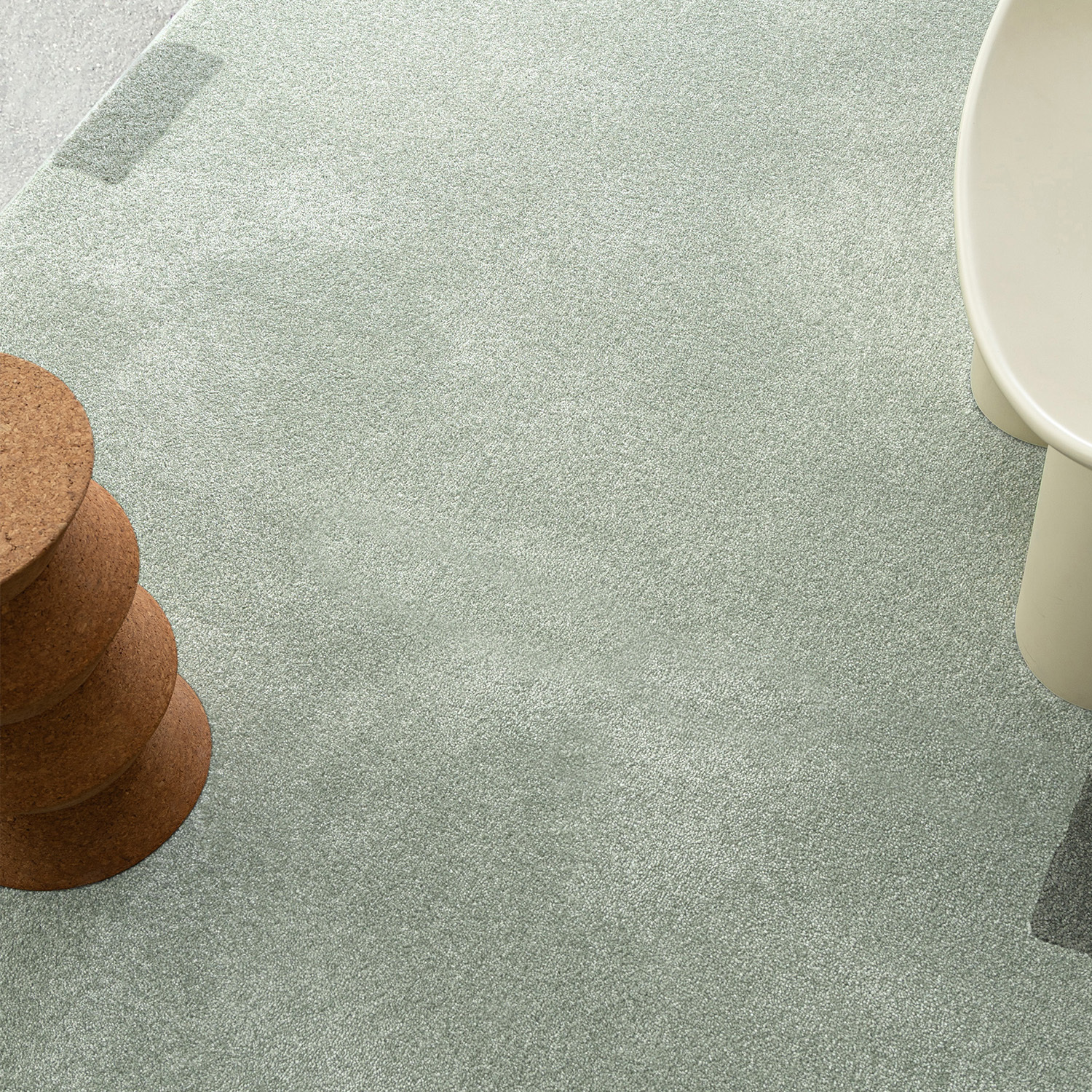 Brielle Jute Rug