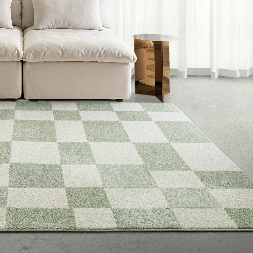 Bexley Jute Rug