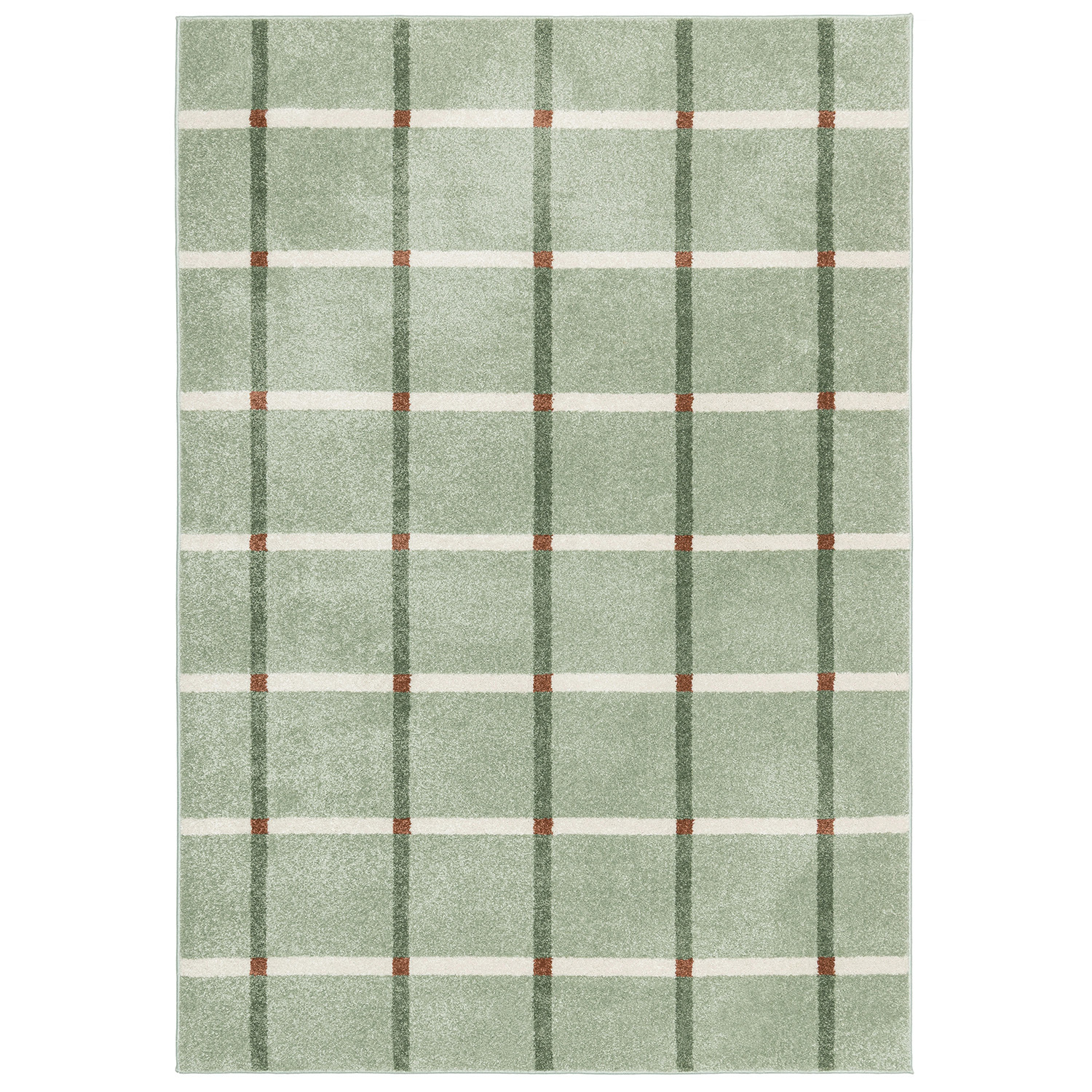 Britney Jute Rug