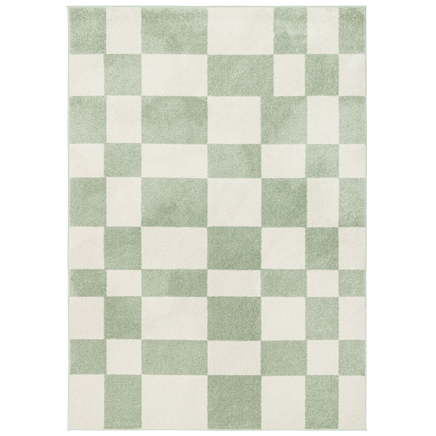 Bexley Jute Rug