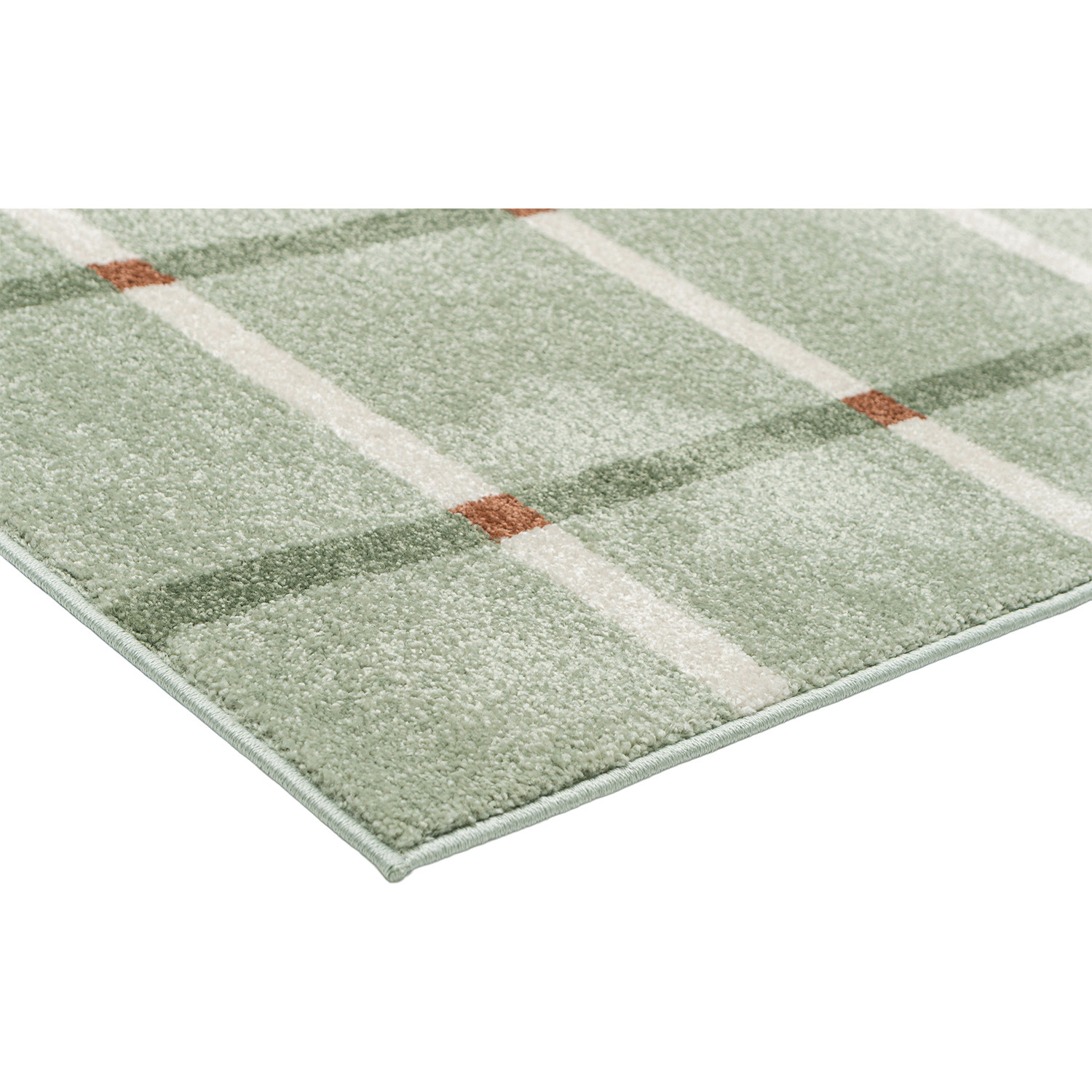 Britney Jute Rug